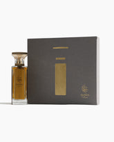 Ser Parfum (65ml)